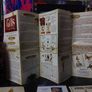 GUBS: A Game of Wit and Luck ! Card Game ! VERY RARE ! Complete ! 2011 ! by Gamewright ! Image 6