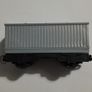 Thomas the Tank - Trackmaster Image 2