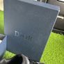 shoes mens Dior b30 Image 7