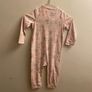 Looney tunes babygrow (18-24 mths) Image 4