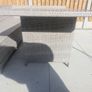 Garden furniture Image 5