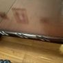 Dining table Image 2