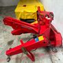 Pottinger mower Image 2