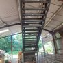 Bale elevator Image 2