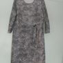 ladies dress Image 2