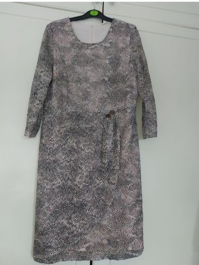 ladies dress