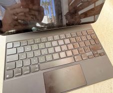 Ipad Pro