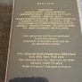 Unopened - Boss - The Scent for HIM (200ML) Image 2