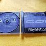 Colony wars PlayStation1 Ps1 PlayStation 2 ps2 games Original Image 3