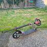 Scooter Image 2