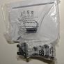 MSI Pro 1080p Monitor with arm stand Image 4
