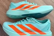 adizero evo sl