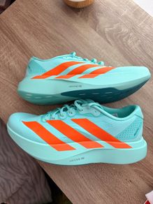 adizero evo sl