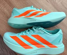 adizero evo sl