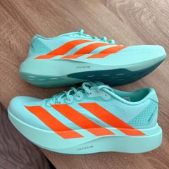 adizero evo sl
