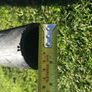 2 inch Hydrodare water pipe Image 2