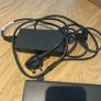 Gaming Laptop - ASUS V16  16" Intel Core 5 512 GB Image 4