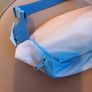 Brand new bum bag Image 3