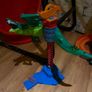 Hot Wheels Image 2