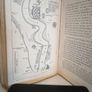 Derry and Enniskillen in the Year 1689: The Story of Some Battle-Fields in Ulster by Thomas Witherow (GT810) Image 7