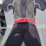 Pegaso Sportiva short Wetsuit Image 2