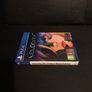 Velocity 2X: Critical Mass Edition Ps4 Image 5