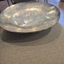 Large decorative bowl Image 2