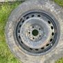 wheels Image 3