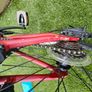Raleigh zero Image 3