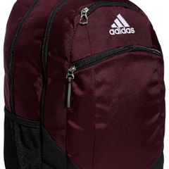 Adidas Unisex Striker Ii Team Backpack