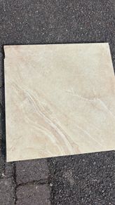 Floor Tiles