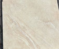 Floor Tiles