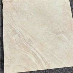 Floor Tiles