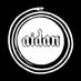 aidan2613