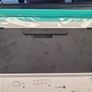 Logitech K780 Multi-Device Wireless Bluetooth Full Size Keyboard Image 8