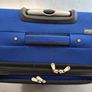 Suitcase - Skyway Zero Gravity Image 2