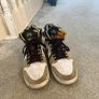 Air Jordans 1 Image 2