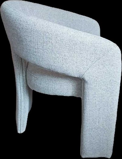 Contour Chair