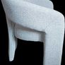 Contour Chair Image 6