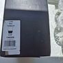Waterford Crystal John Rocha Ruby Lume tumblers x 2 Image 5