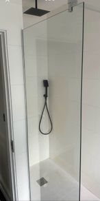slate shower tray 1600 by 900