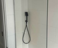 slate shower tray 1600 by 900