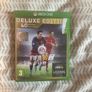 Xbox Games - One X/s , Series X/s Image 3