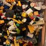 Mega blocks Image 4