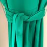 Stunning full length  dress Image 2