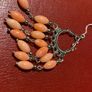 Jewellery Image 2