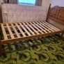 Bedroom pine furniture Image 2