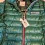 Exclusive Moncler Jacket Image 5