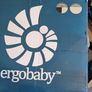 Ergobaby carrier Image 6