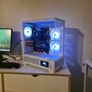 Gaming PC Image 3
